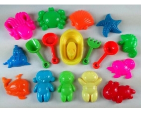khuôn đồ chơi trẻ em bằng nhựa